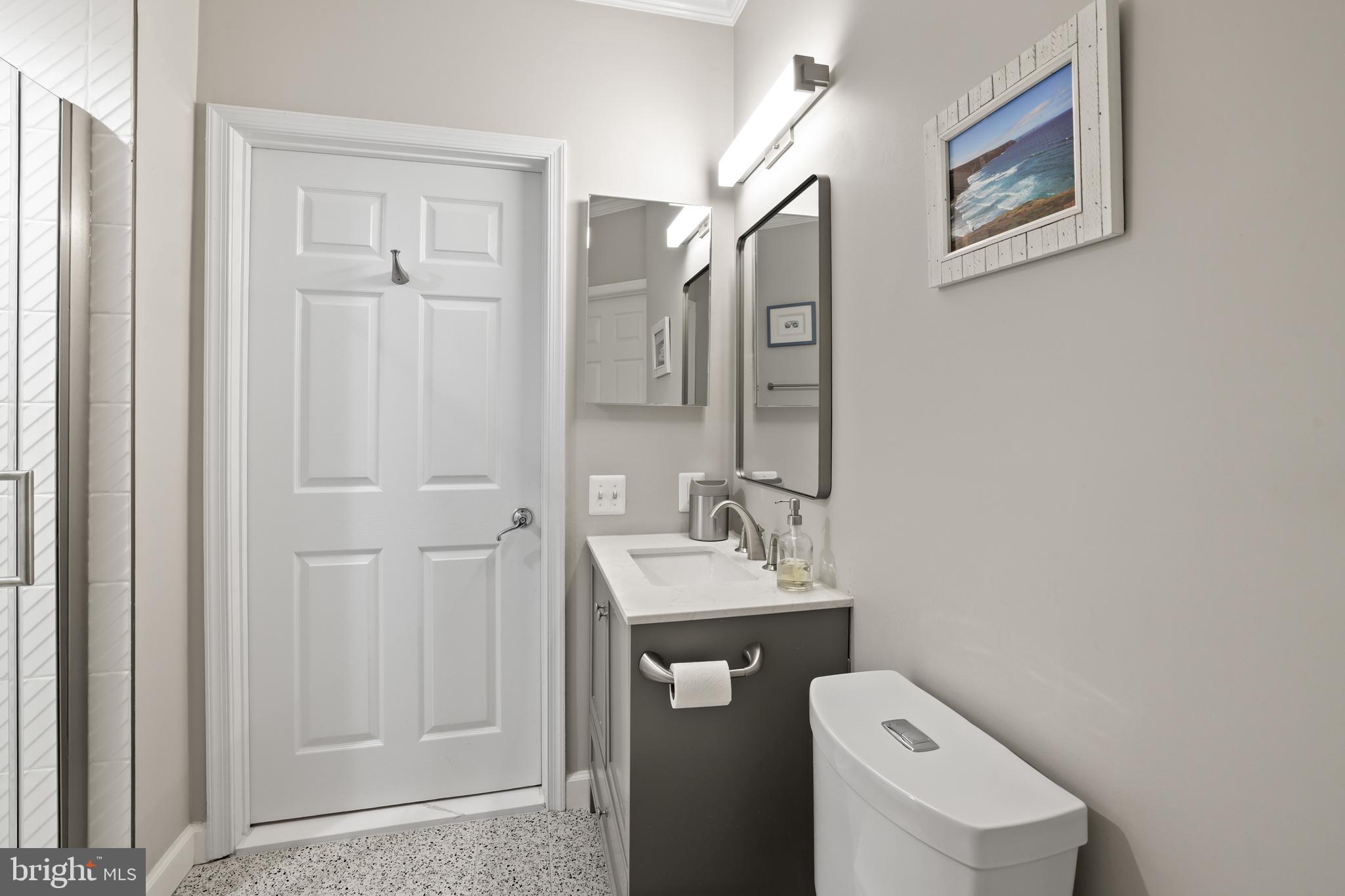 1851 STRATFORD PARK PLACE 204