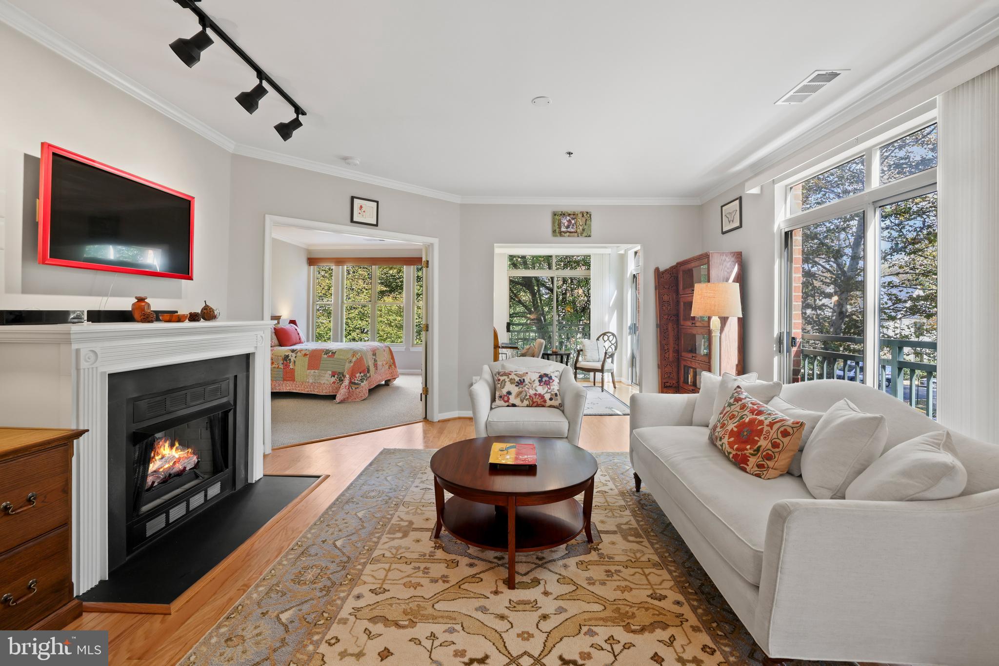 1851 STRATFORD PARK PLACE 204