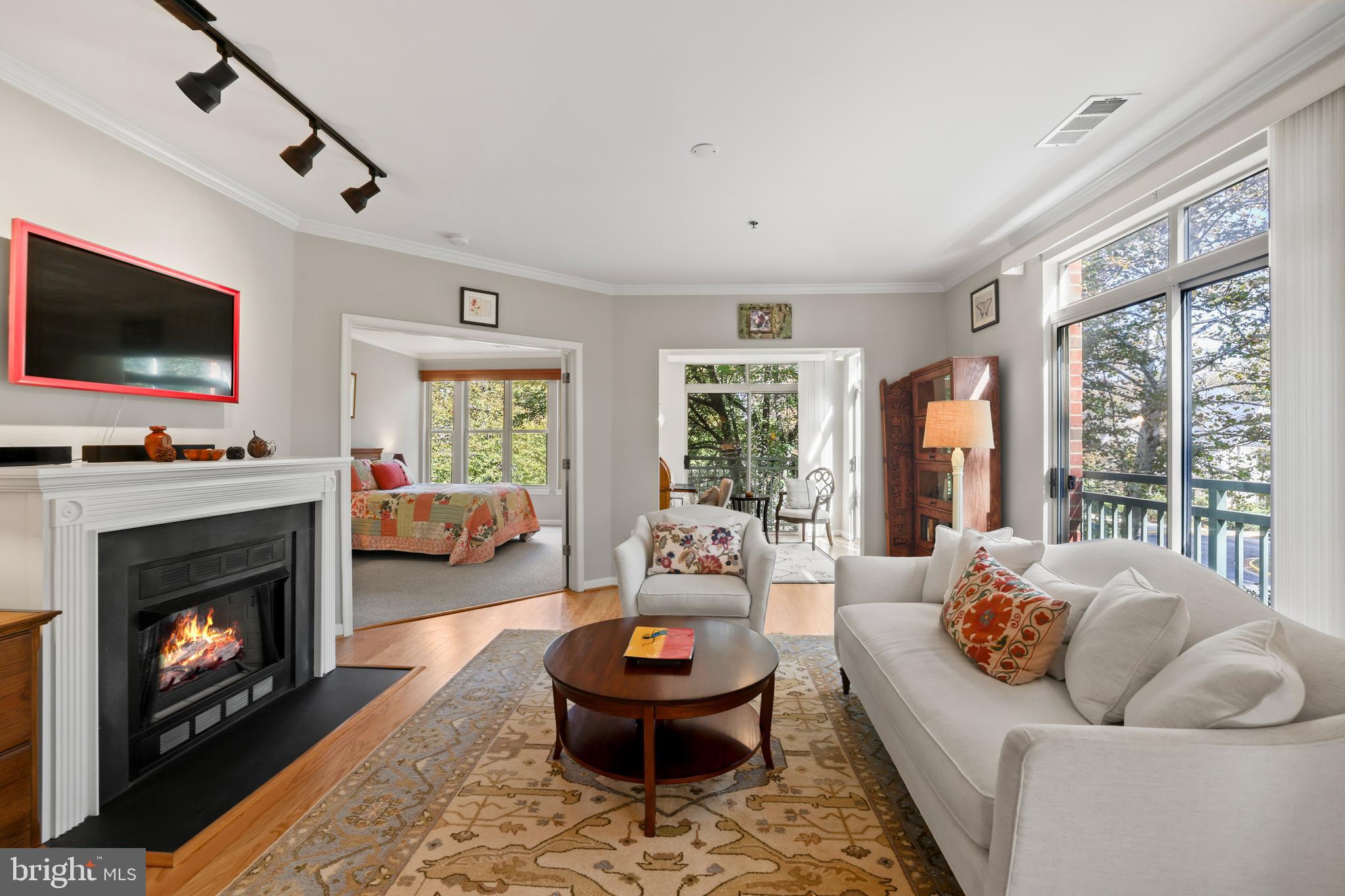 1851 STRATFORD PARK PLACE 204