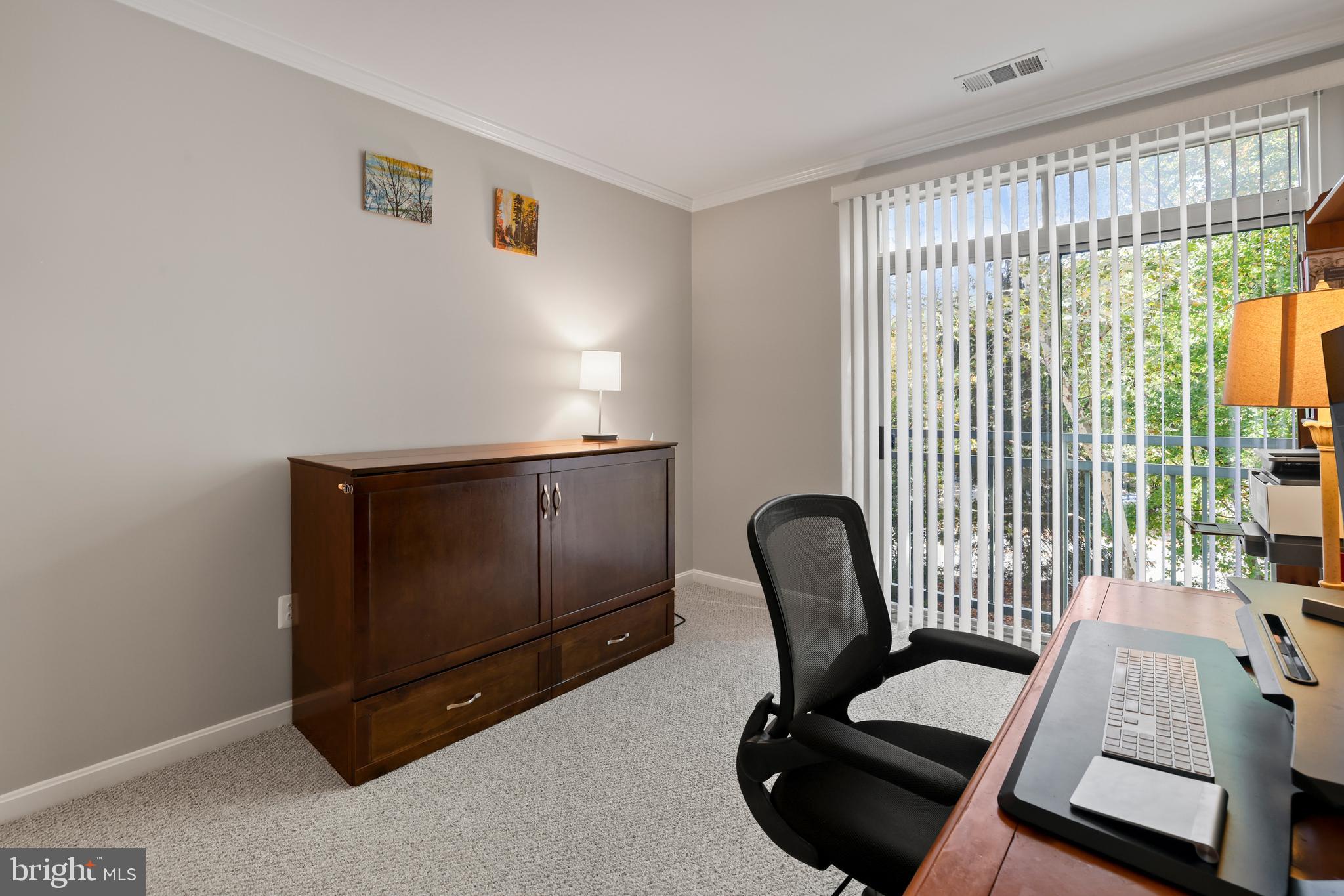 1851 STRATFORD PARK PLACE 204