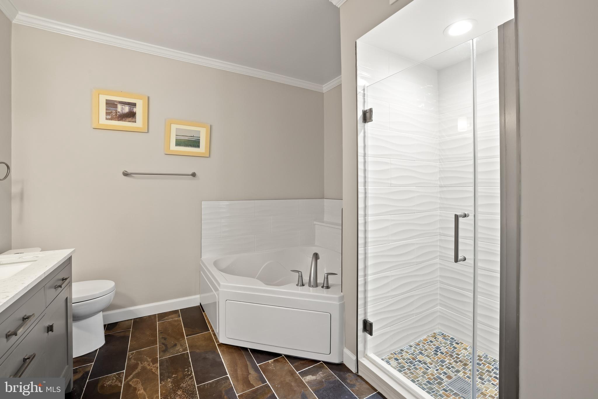 1851 STRATFORD PARK PLACE 204