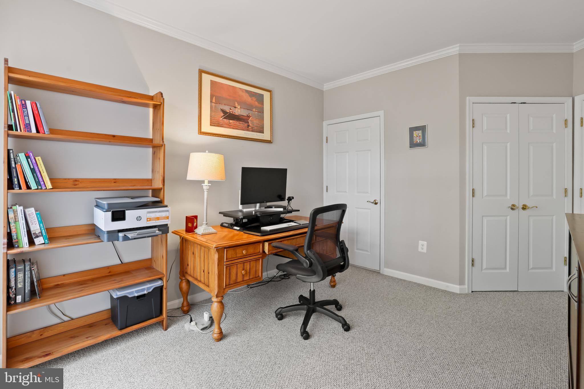 1851 STRATFORD PARK PLACE 204