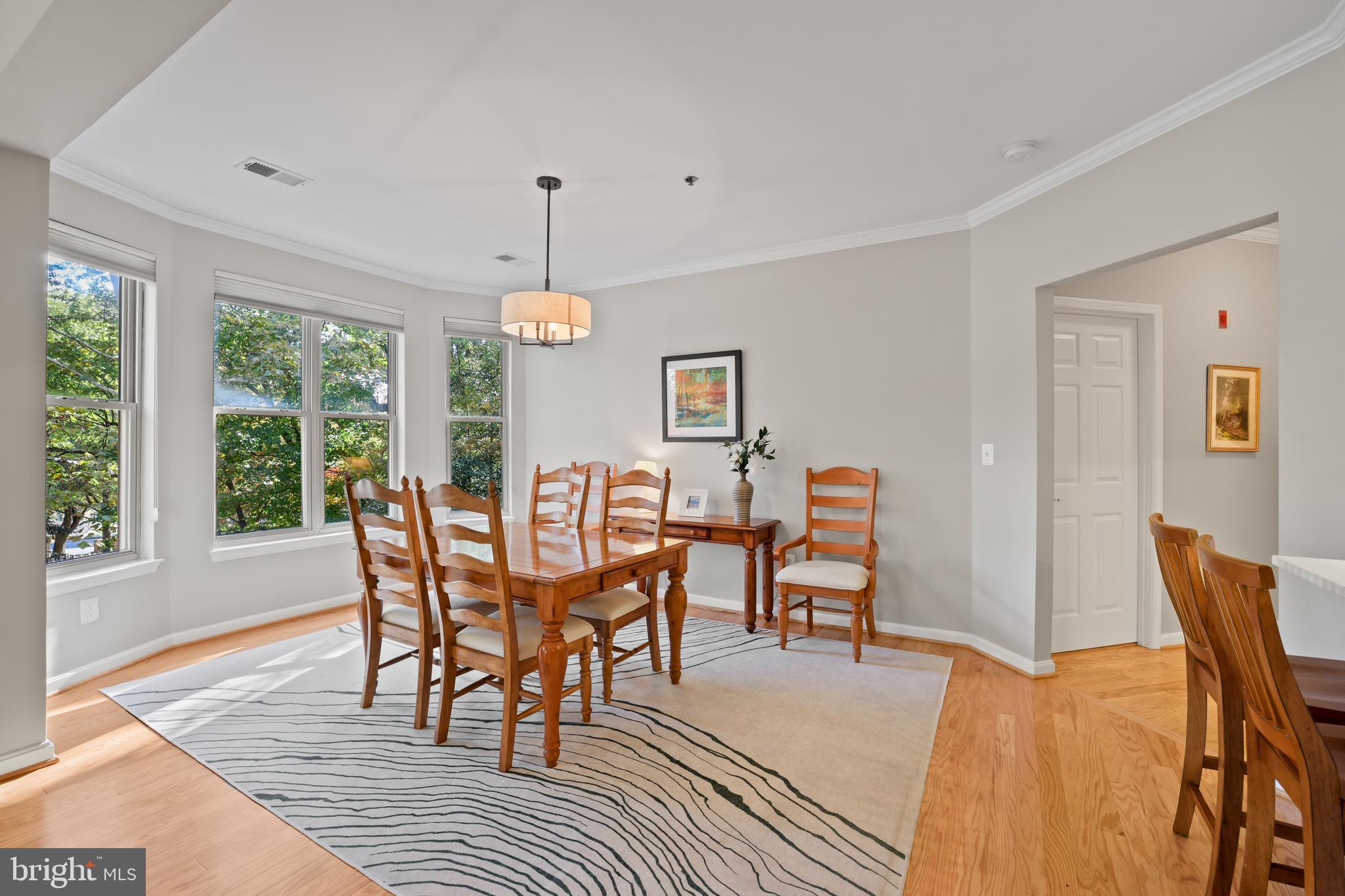 1851 STRATFORD PARK PLACE 204