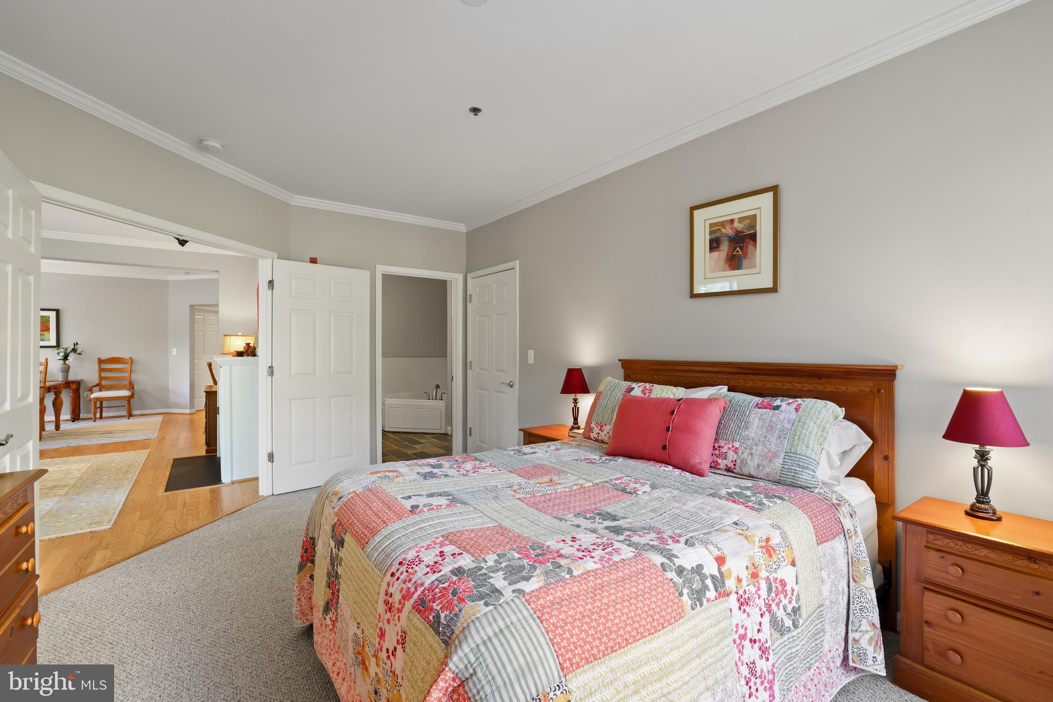 1851 STRATFORD PARK PLACE 204