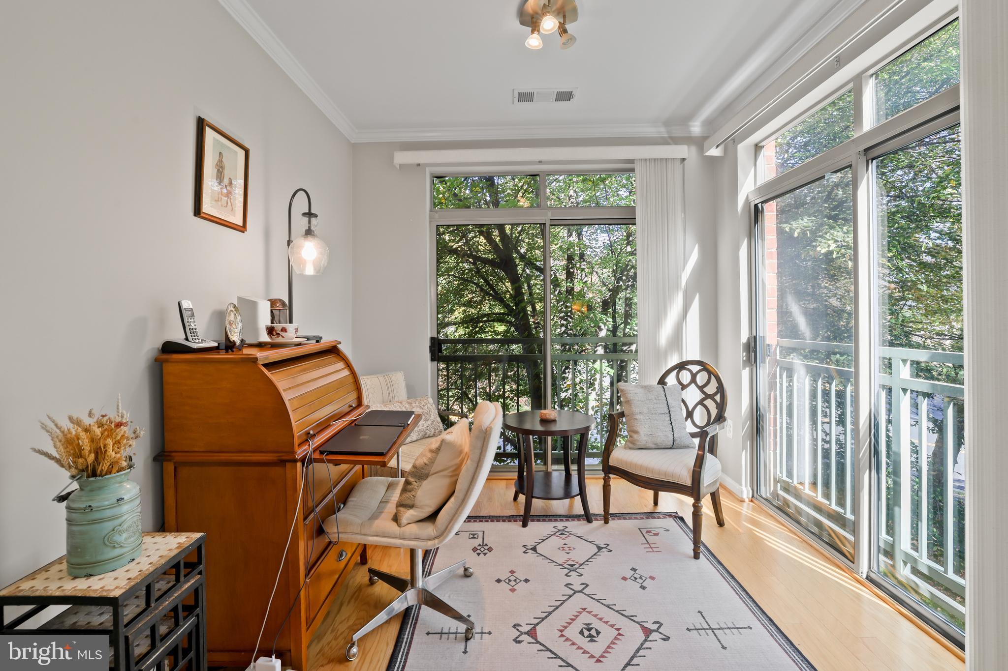 1851 STRATFORD PARK PLACE 204