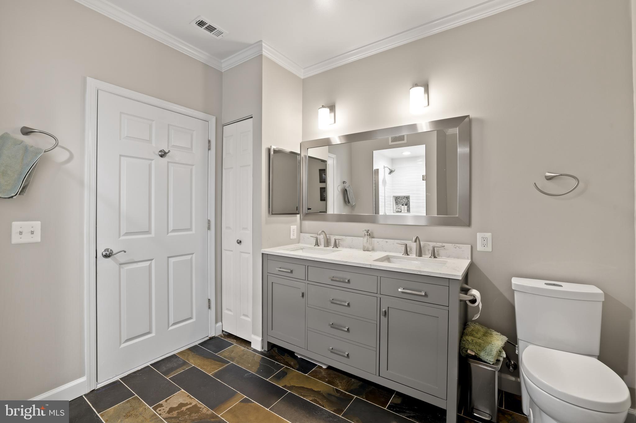 1851 STRATFORD PARK PLACE 204