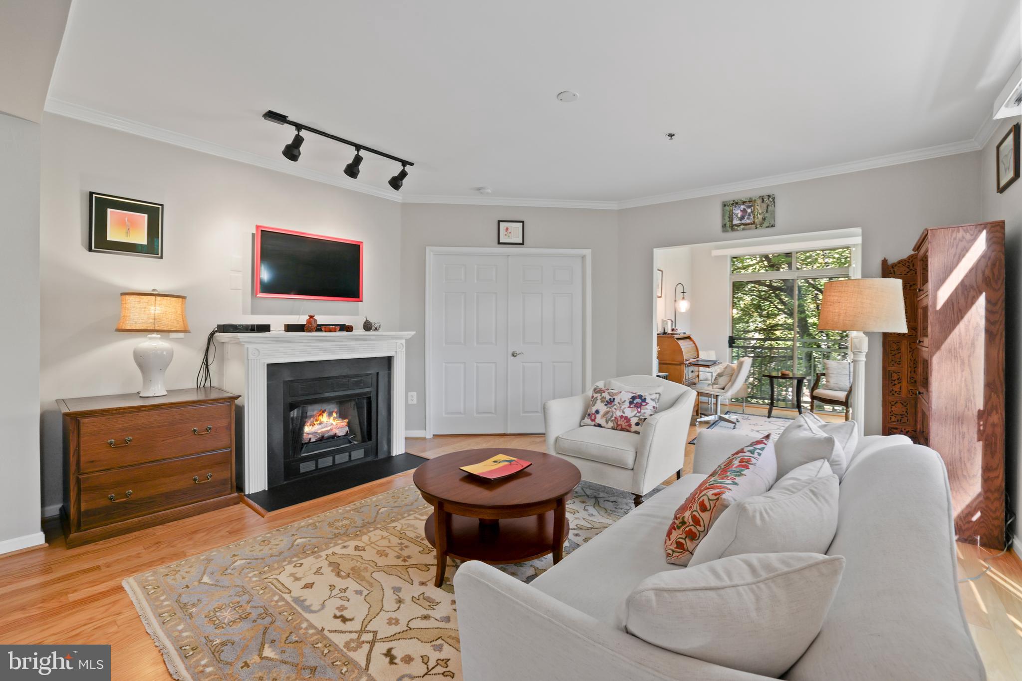 1851 STRATFORD PARK PLACE 204