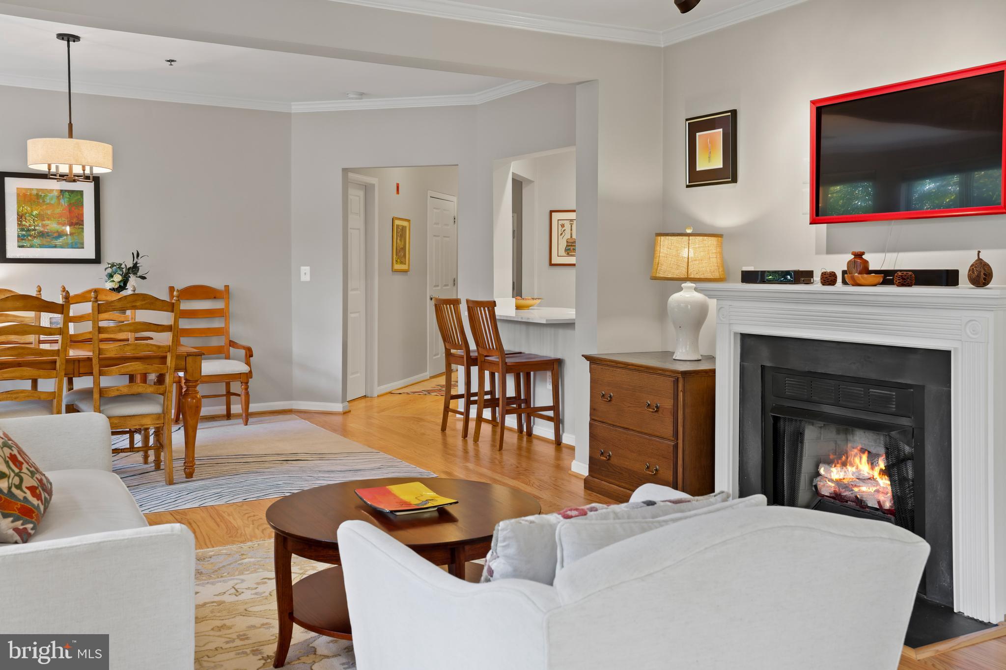 1851 STRATFORD PARK PLACE 204