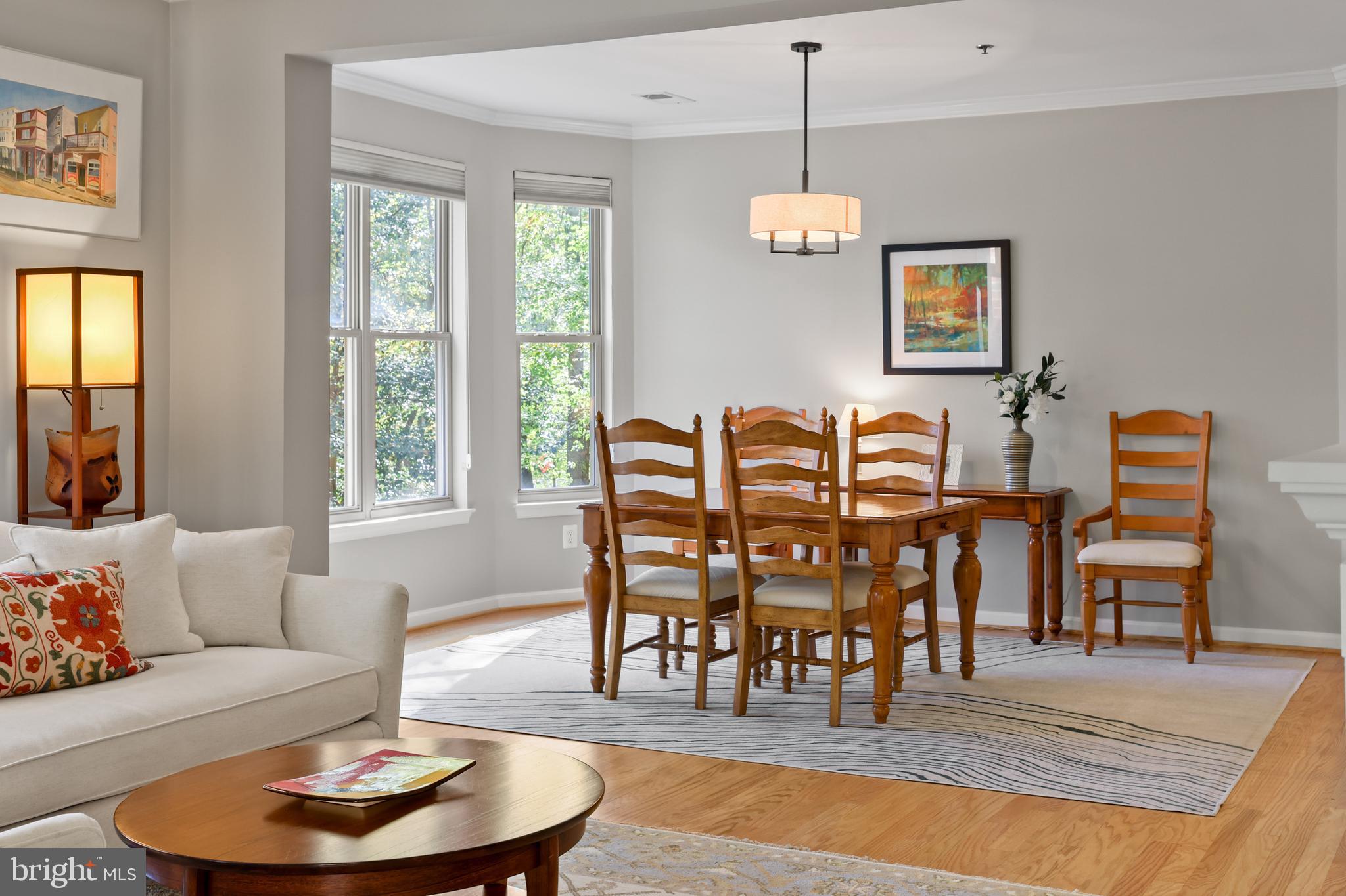 1851 STRATFORD PARK PLACE 204