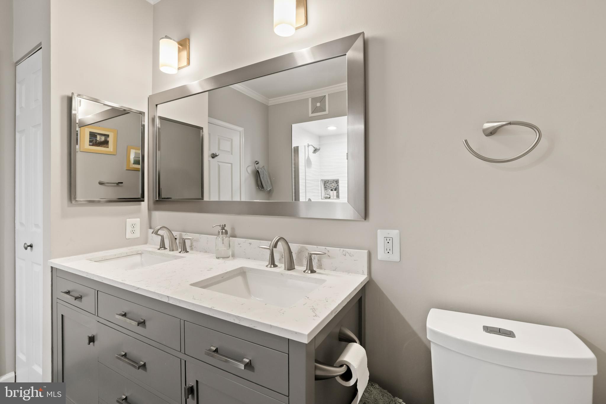 1851 STRATFORD PARK PLACE 204