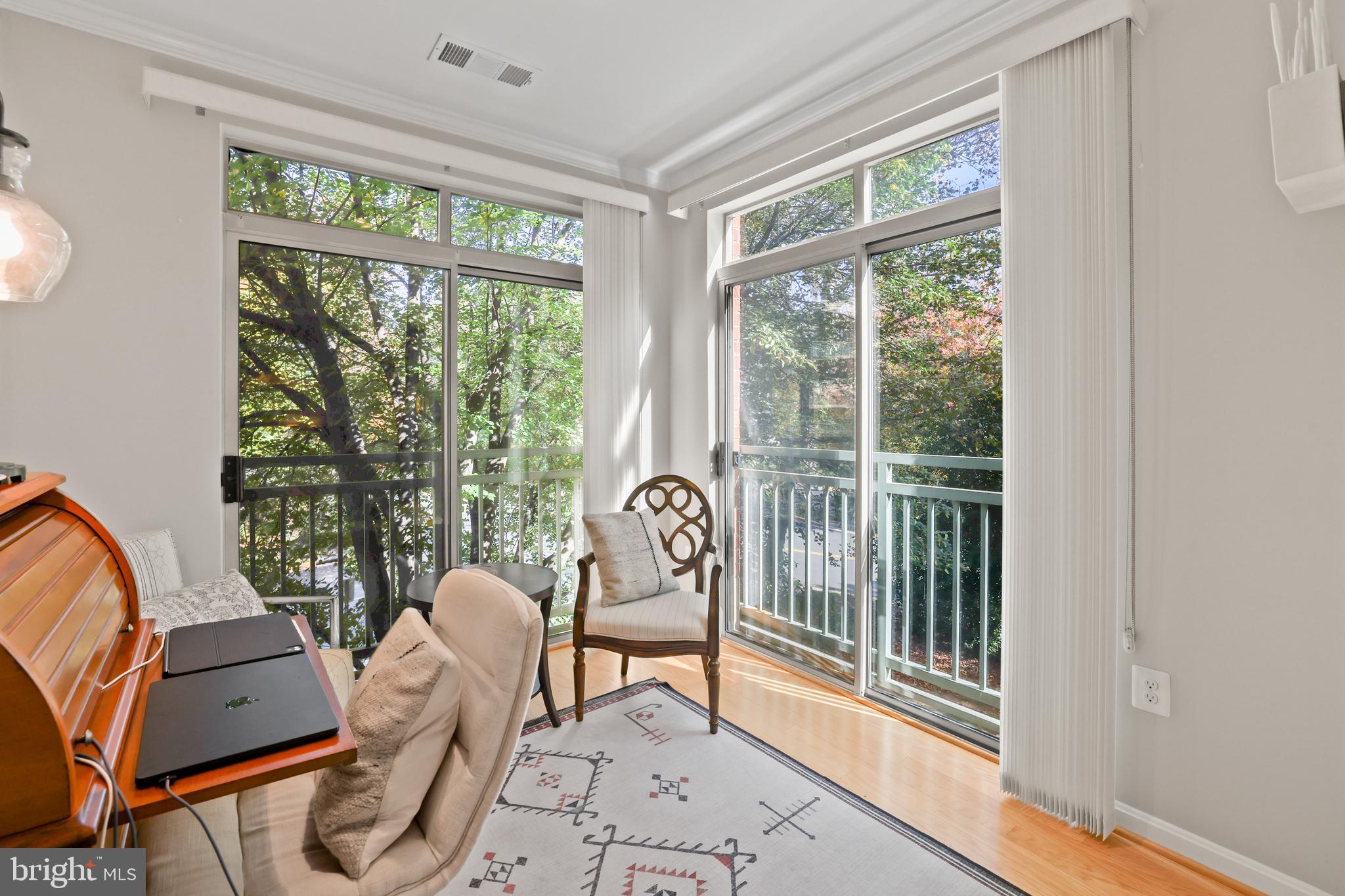 1851 STRATFORD PARK PLACE 204