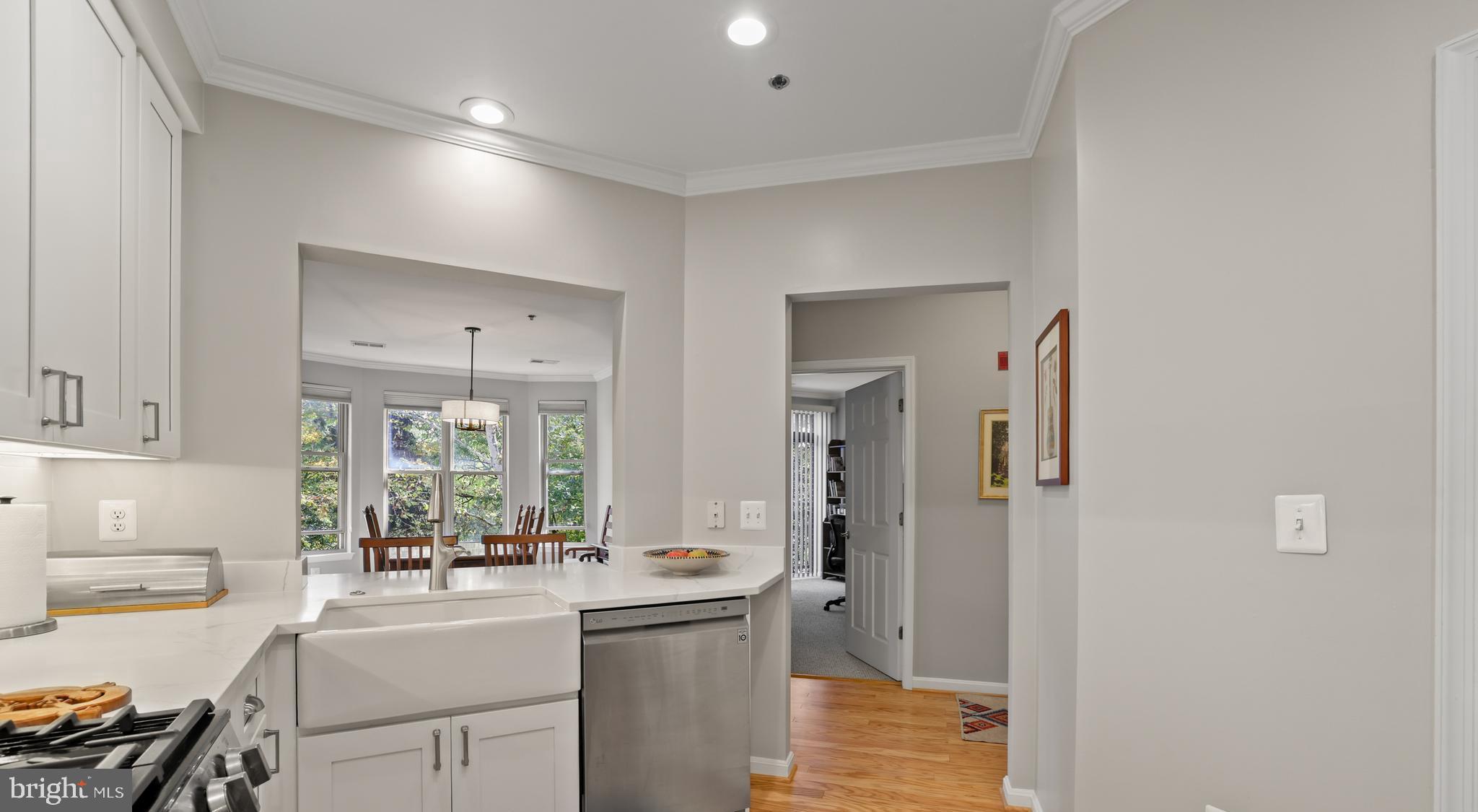 1851 STRATFORD PARK PLACE 204