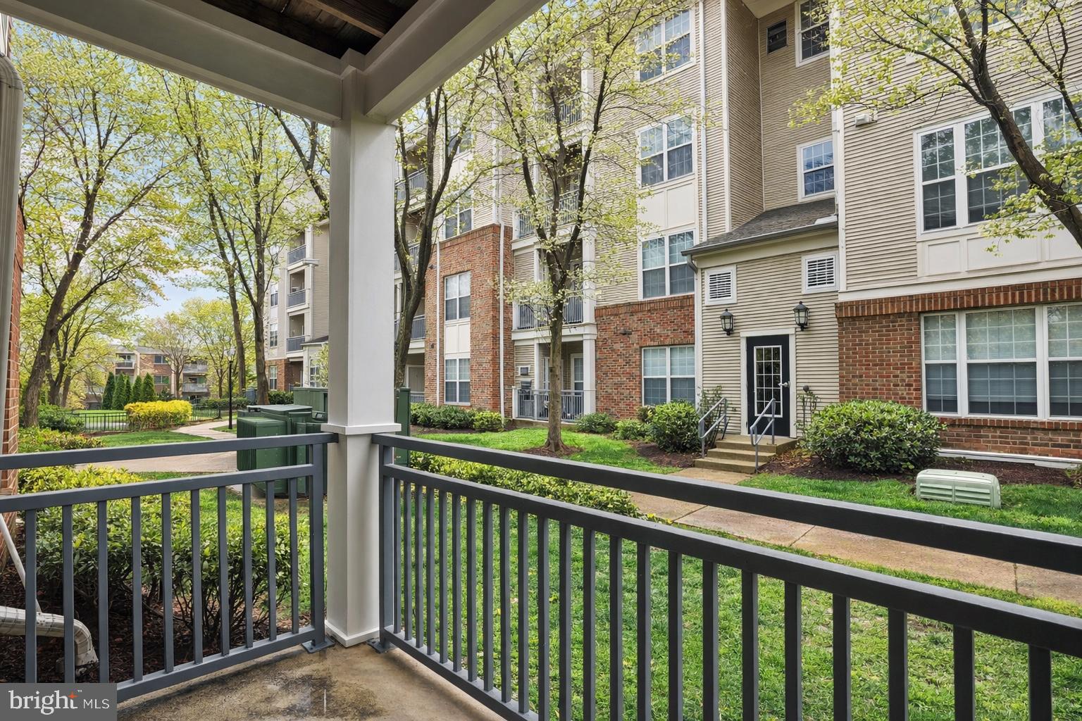 3003 NICOSH CIRCLE 3109