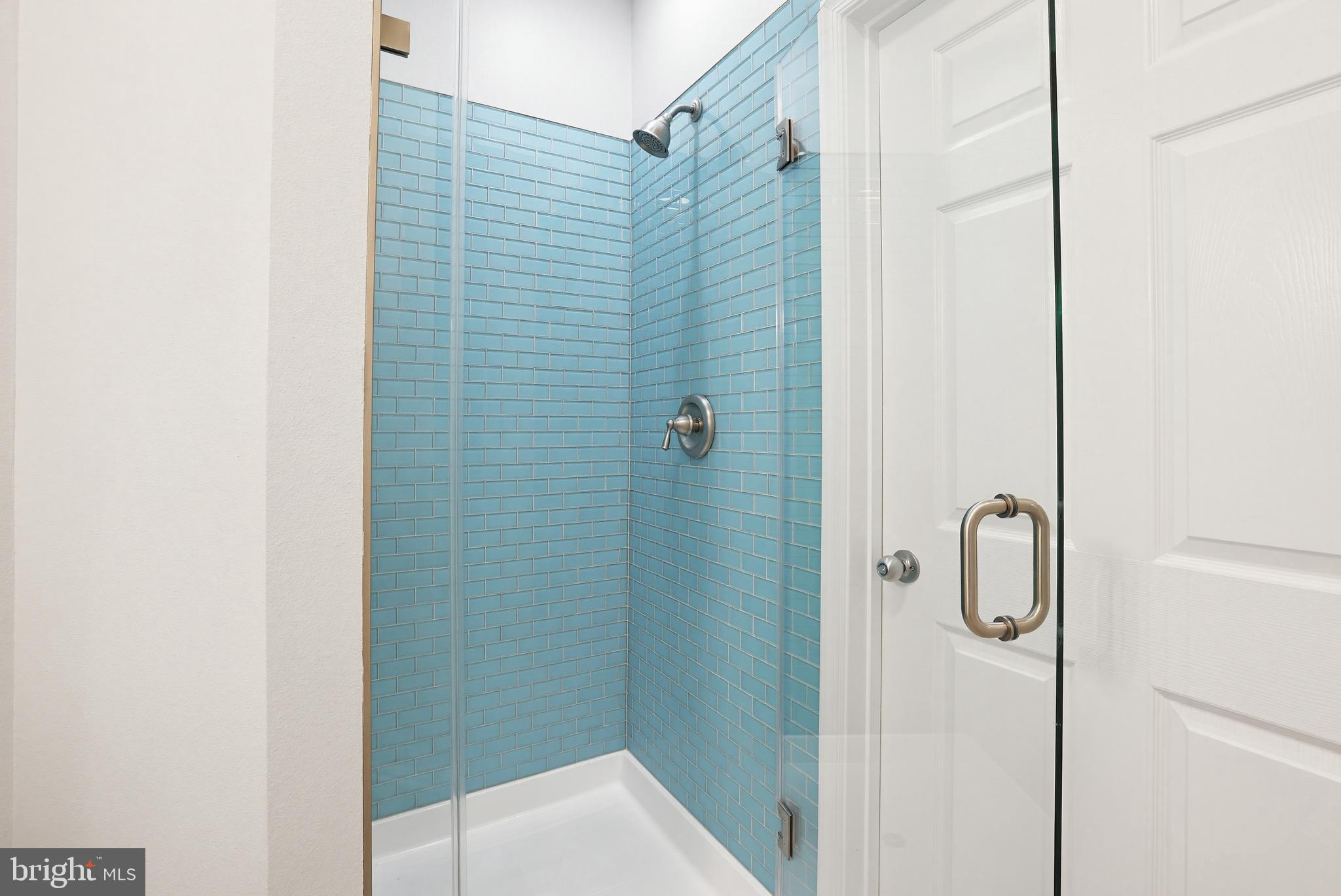 3003 NICOSH CIRCLE 3109