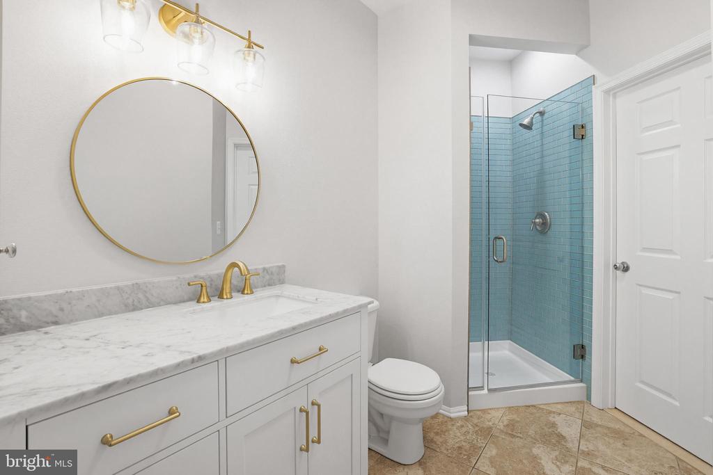 3003 NICOSH CIRCLE 3109