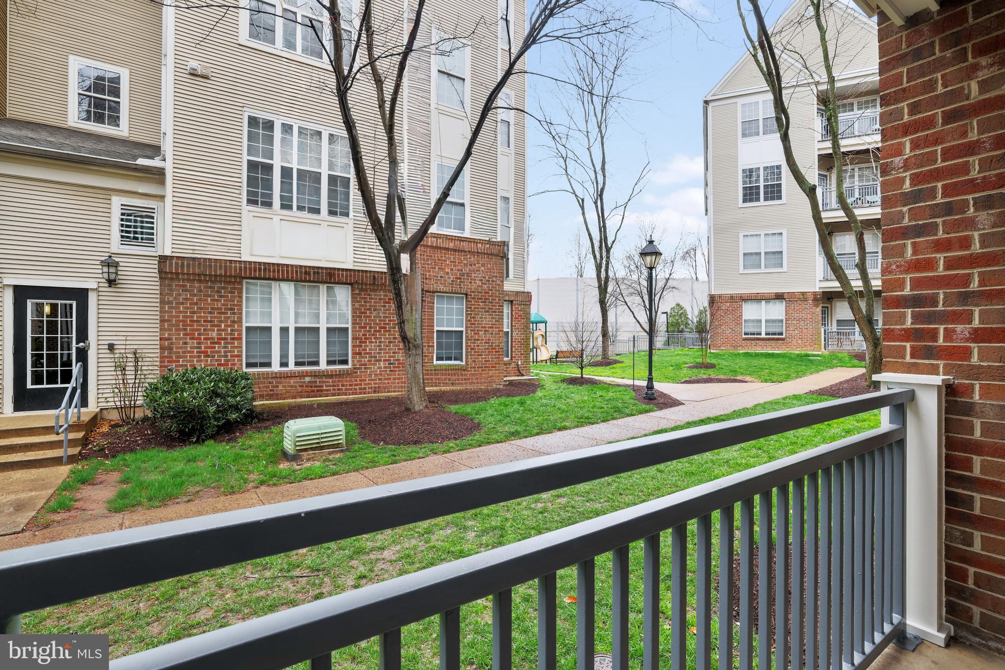 3003 NICOSH CIRCLE 3109