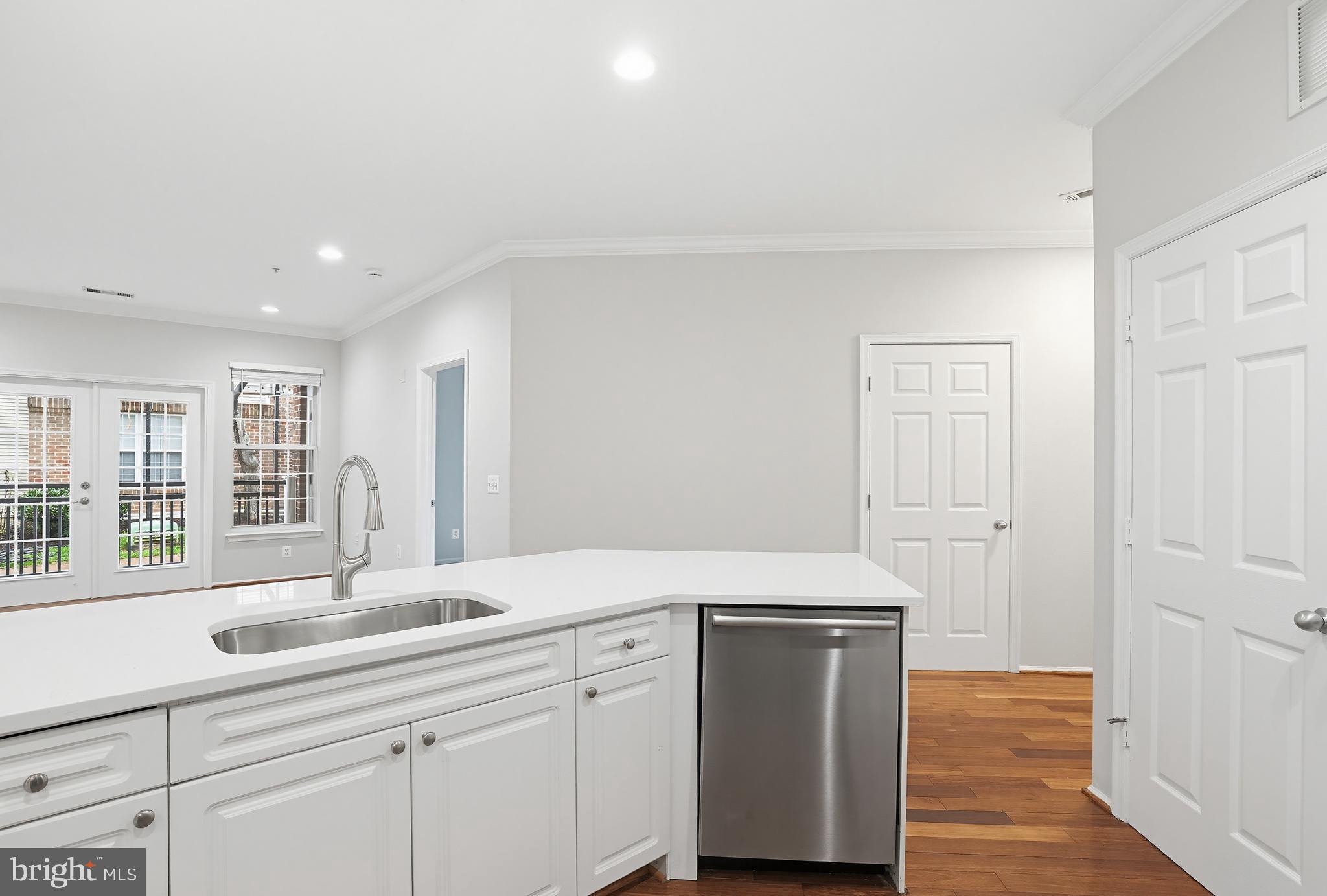 3003 NICOSH CIRCLE 3109