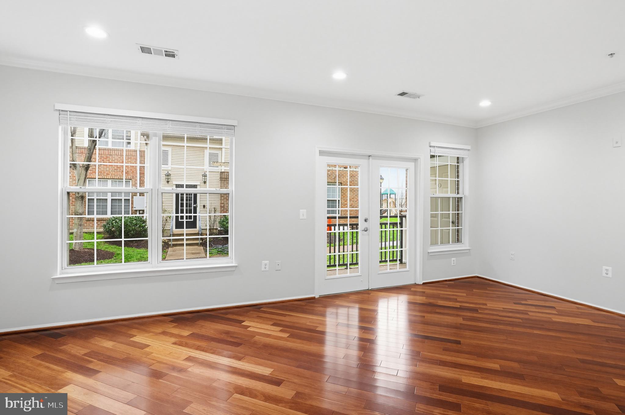 3003 NICOSH CIRCLE 3109