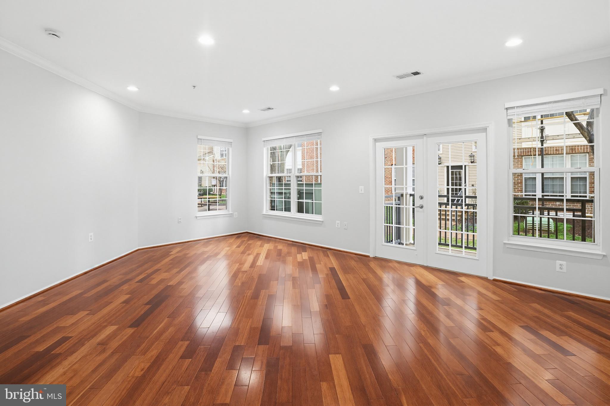 3003 NICOSH CIRCLE 3109