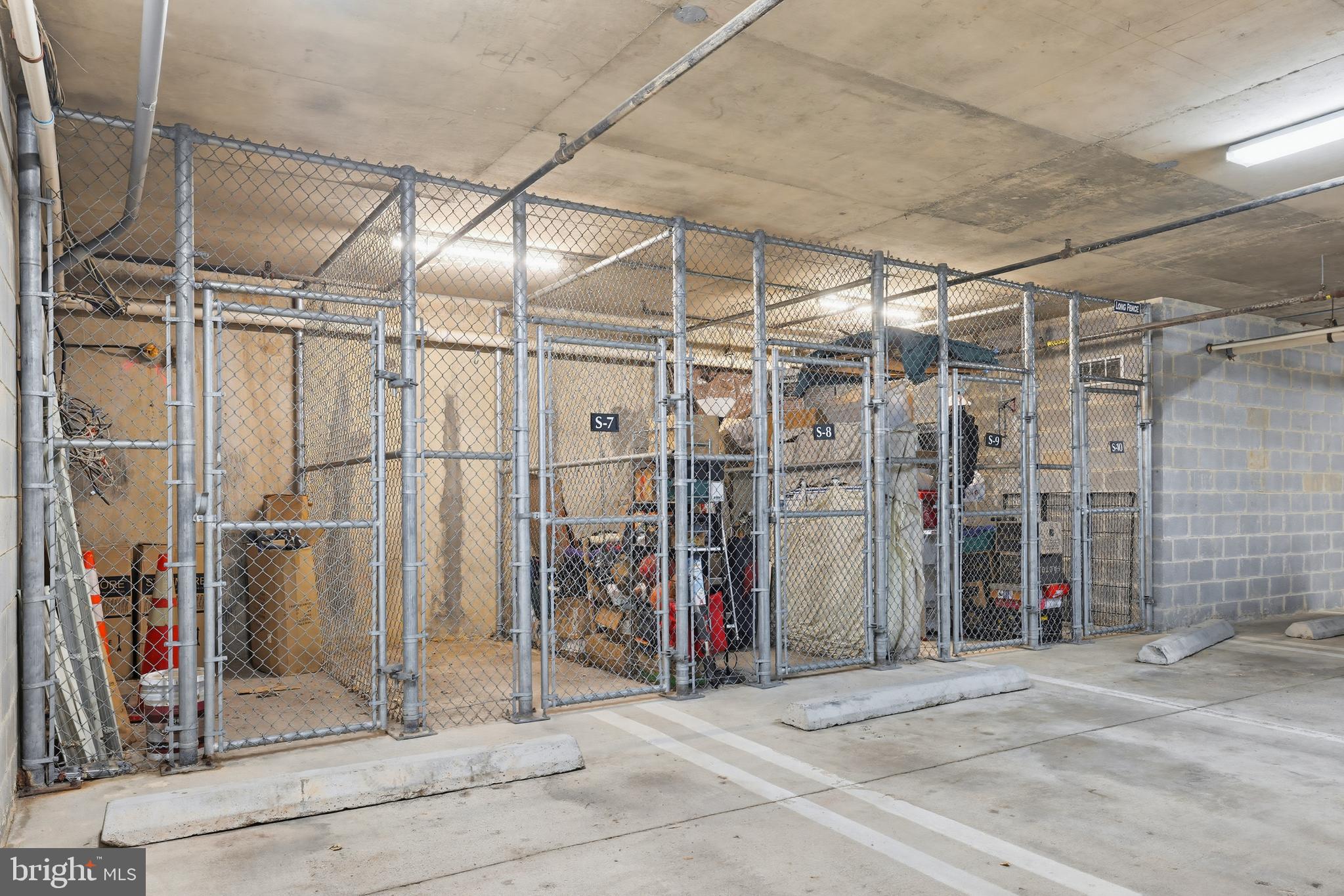 3003 NICOSH CIRCLE 3109