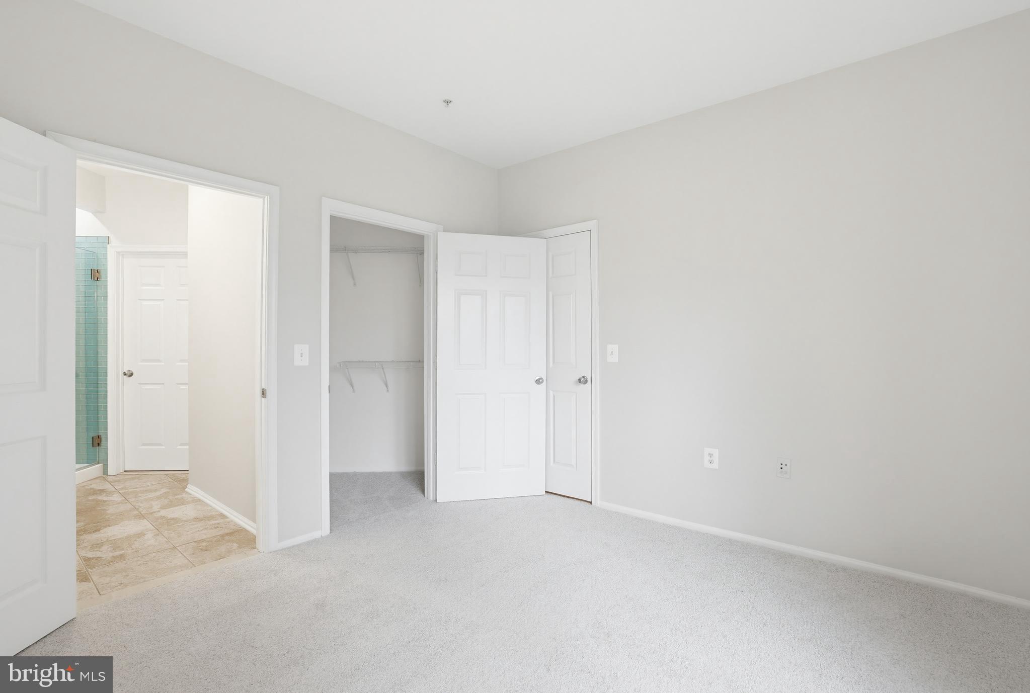 3003 NICOSH CIRCLE 3109