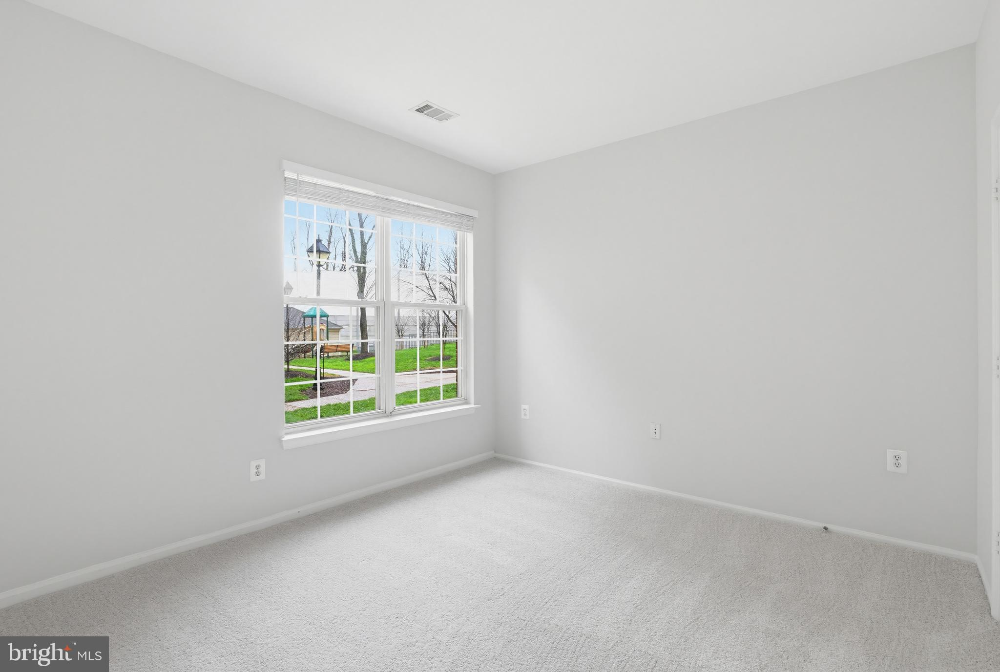 3003 NICOSH CIRCLE 3109