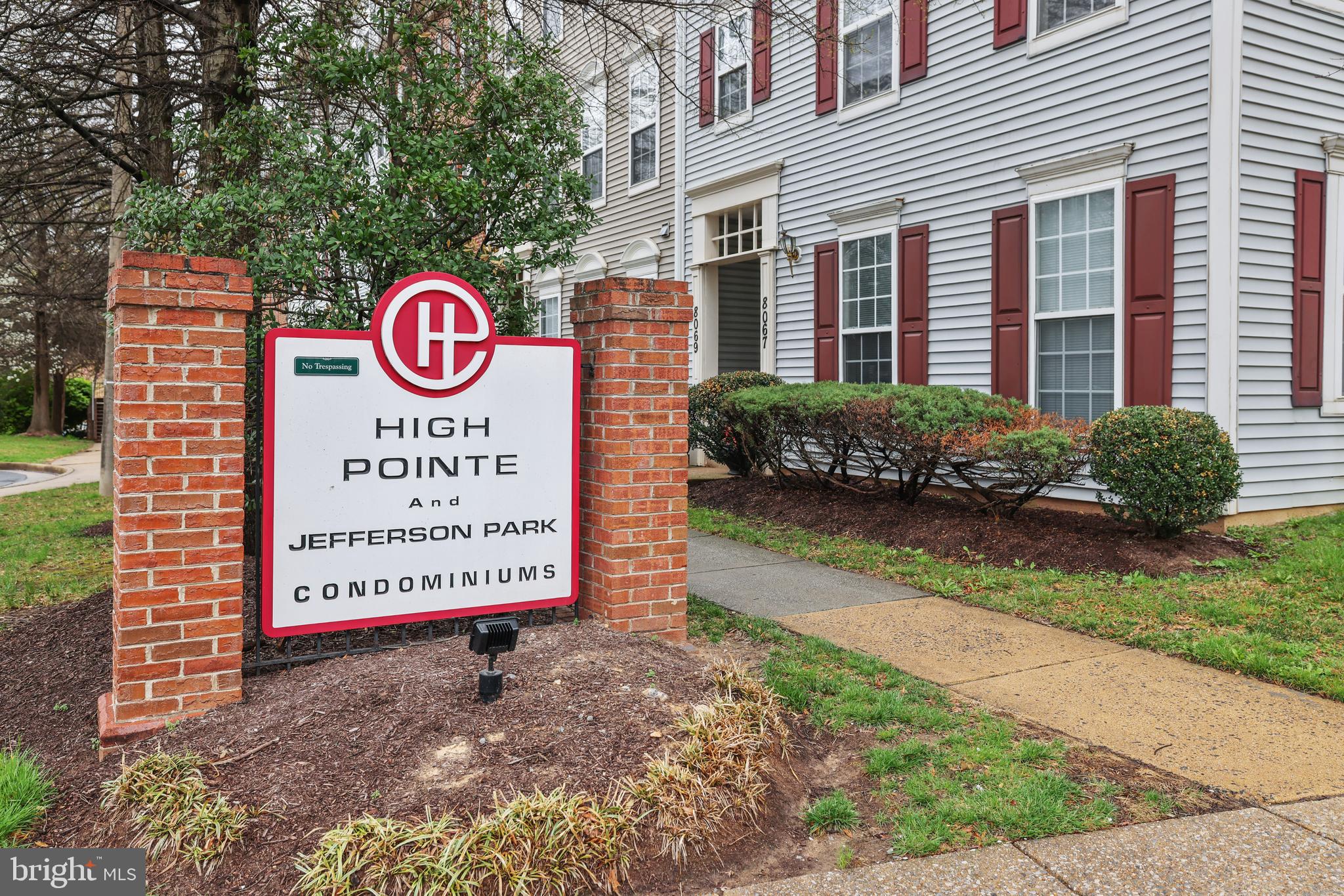 3003 NICOSH CIRCLE 3109