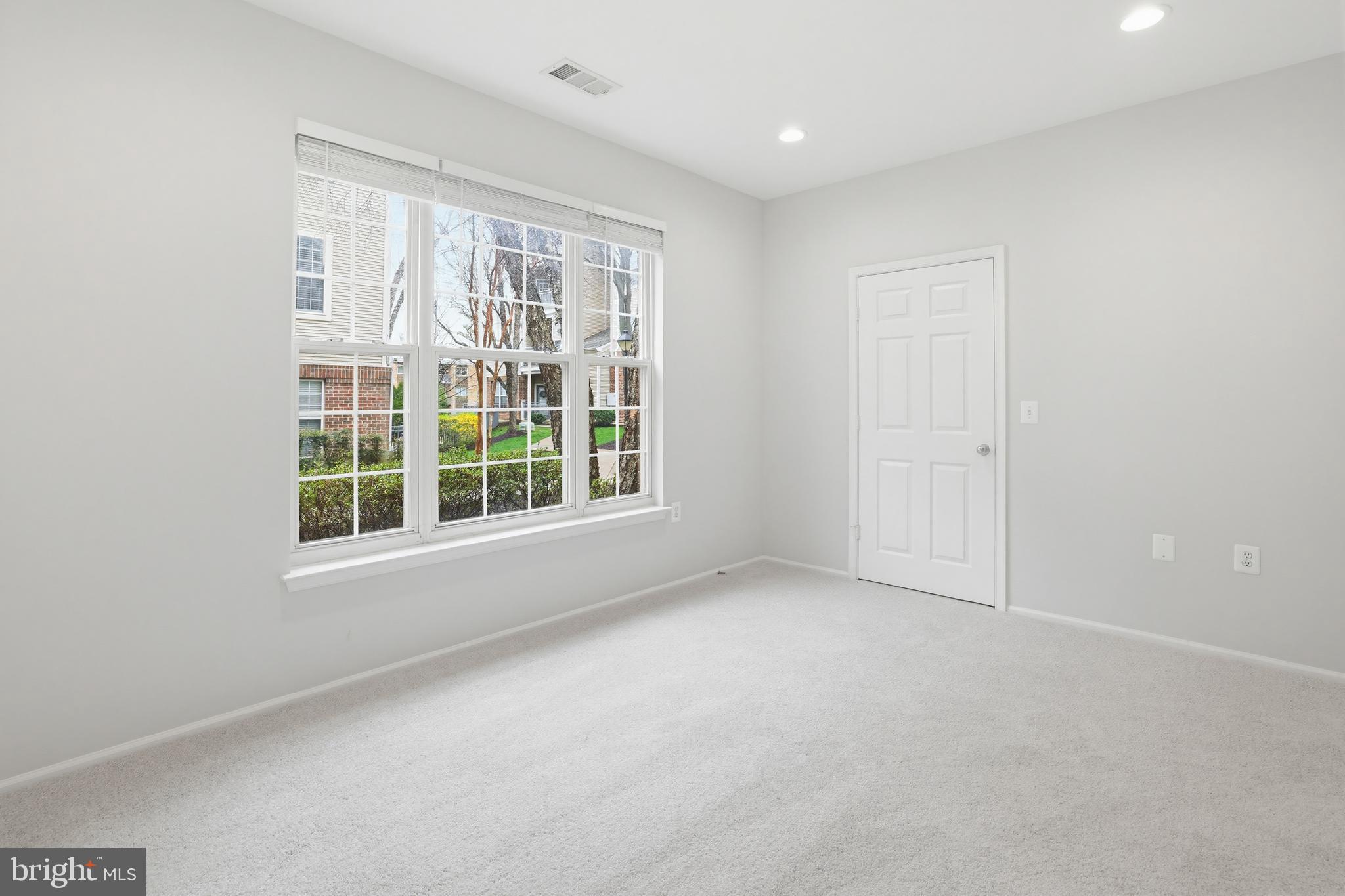 3003 NICOSH CIRCLE 3109