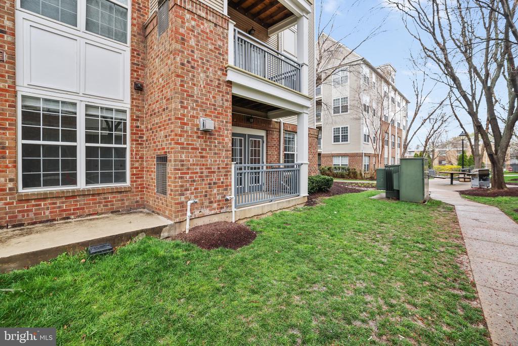 3003 NICOSH CIRCLE 3109