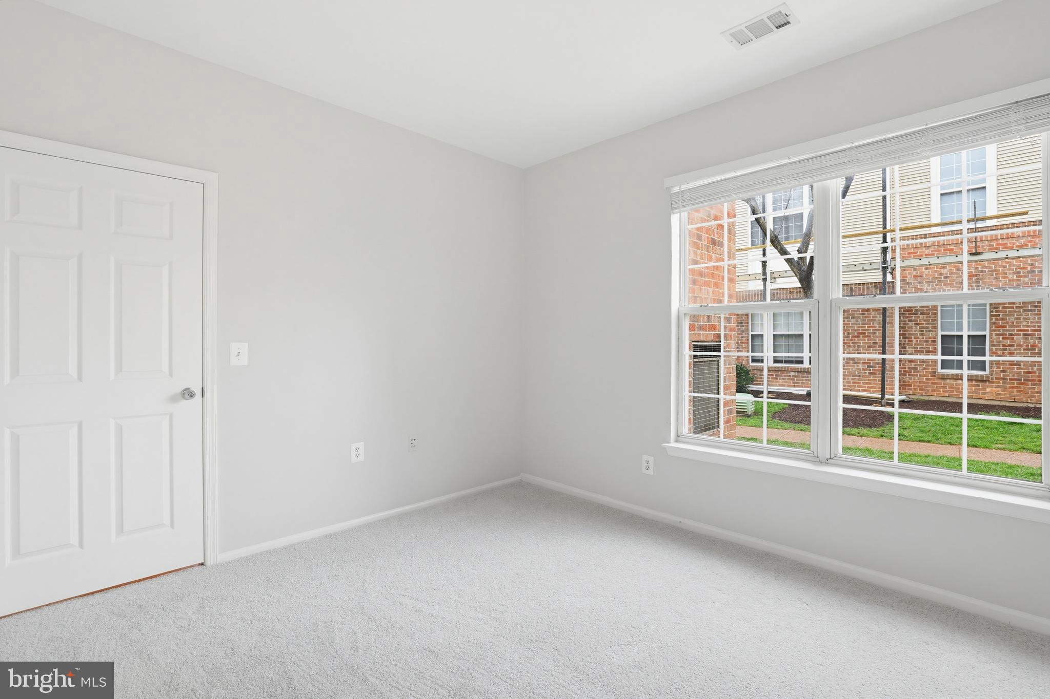 3003 NICOSH CIRCLE 3109