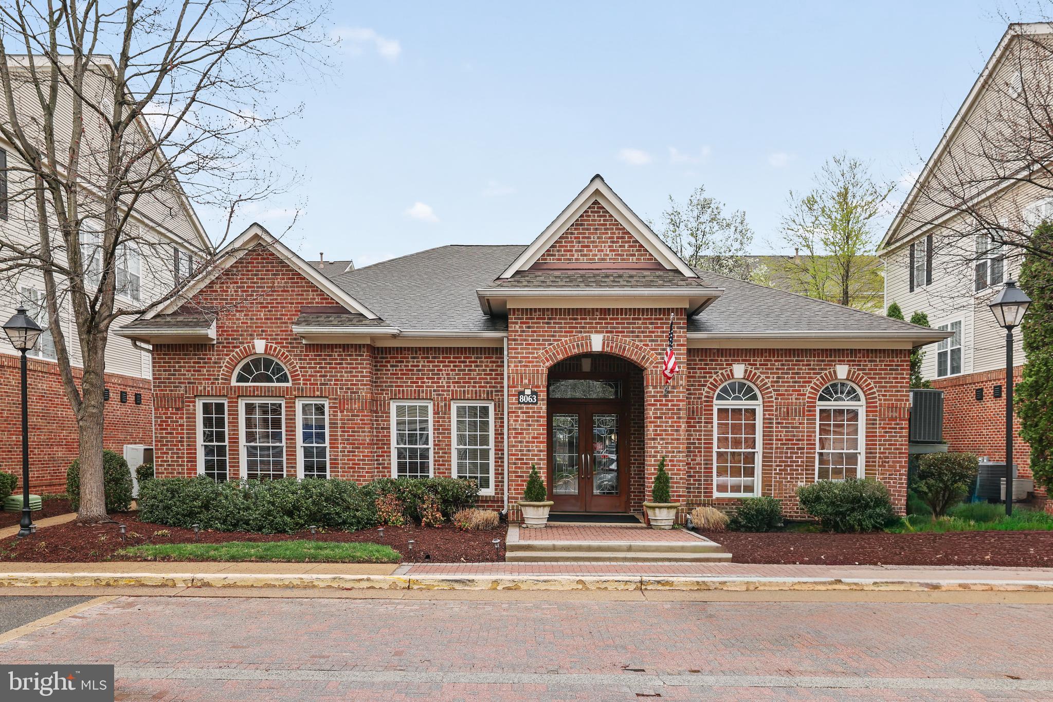 3003 NICOSH CIRCLE 3109