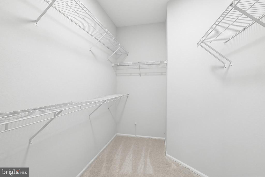 3003 NICOSH CIRCLE 3109