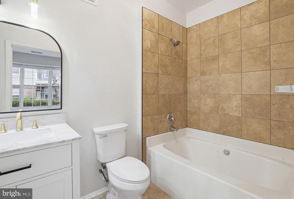 3003 NICOSH CIRCLE 3109