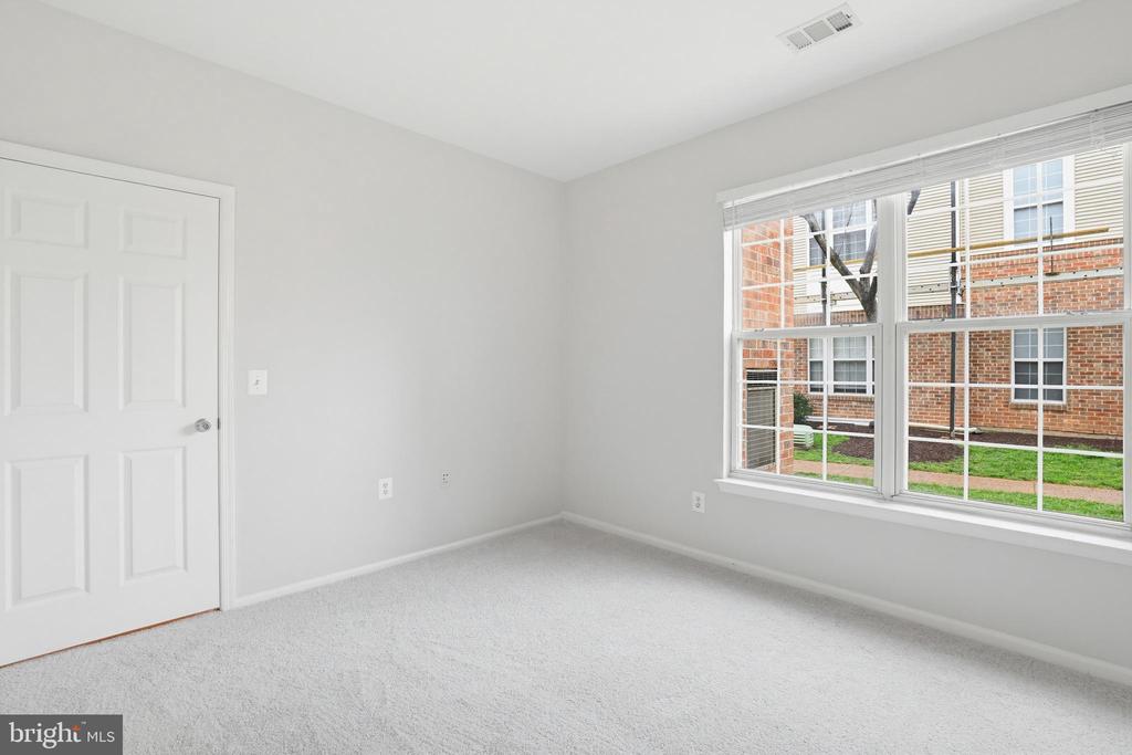3003 NICOSH CIRCLE 3109