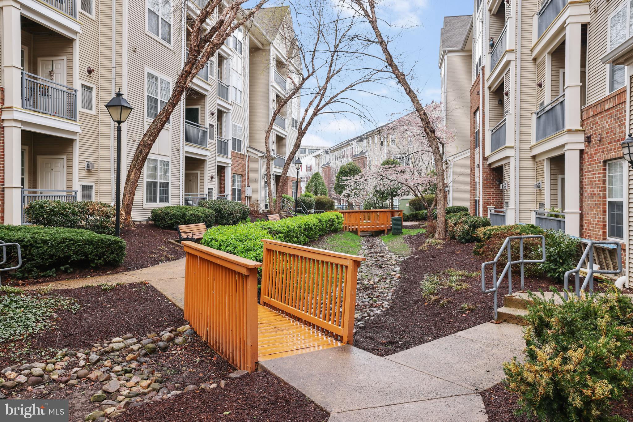 3003 NICOSH CIRCLE 3109