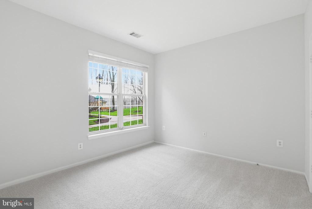 3003 NICOSH CIRCLE 3109