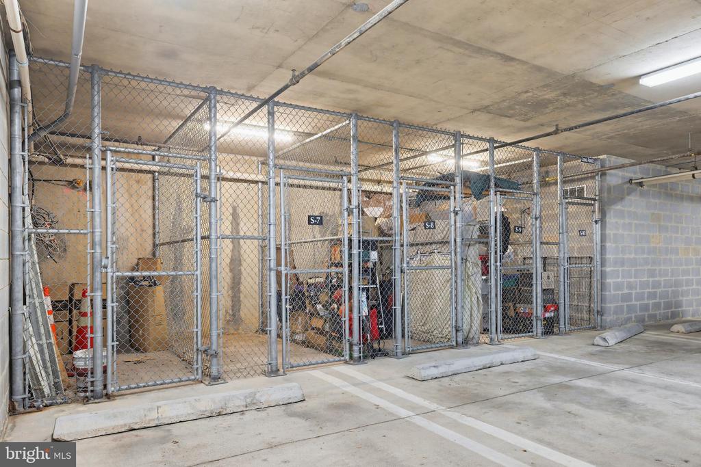 3003 NICOSH CIRCLE 3109