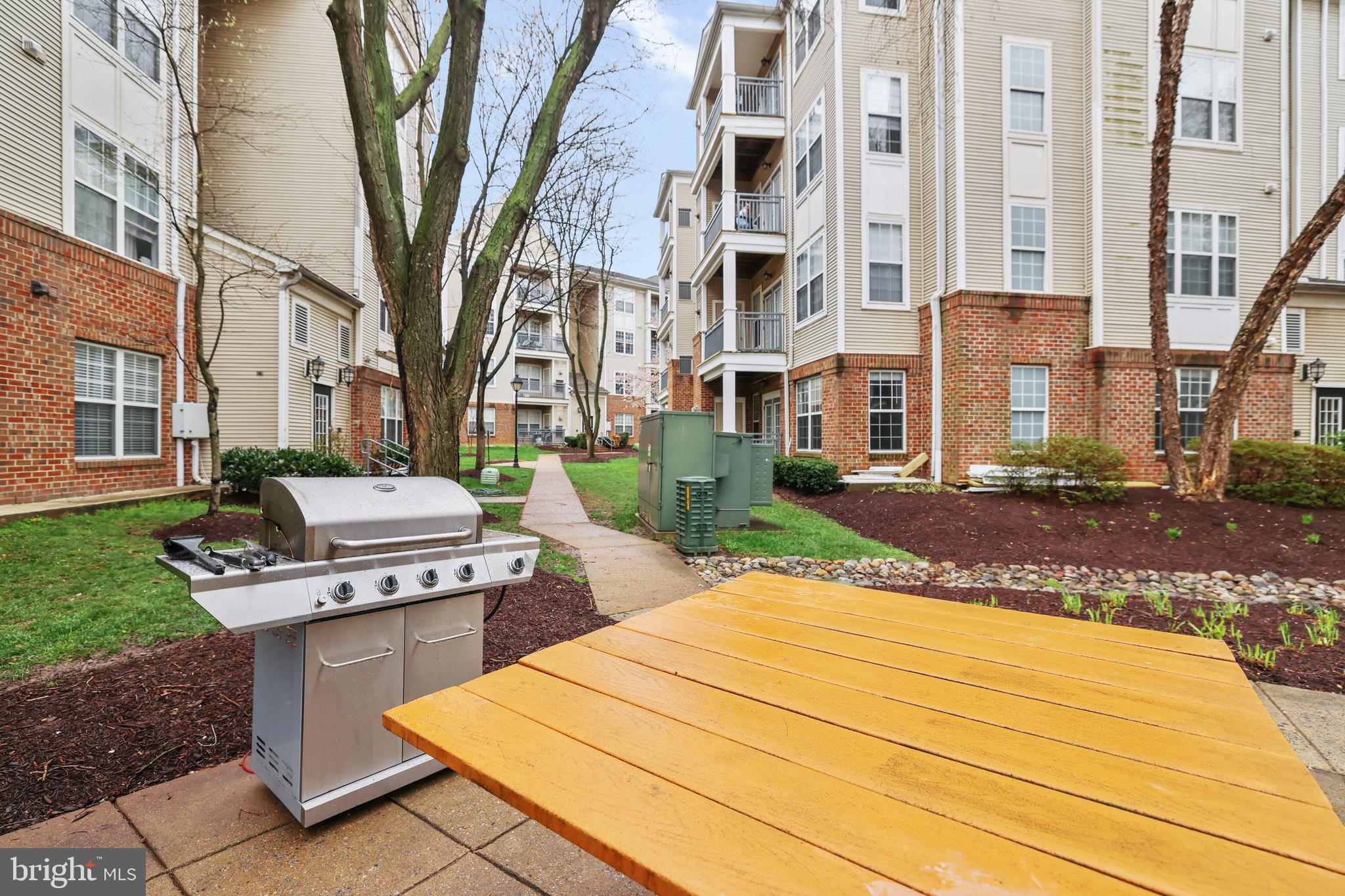 3003 NICOSH CIRCLE 3109