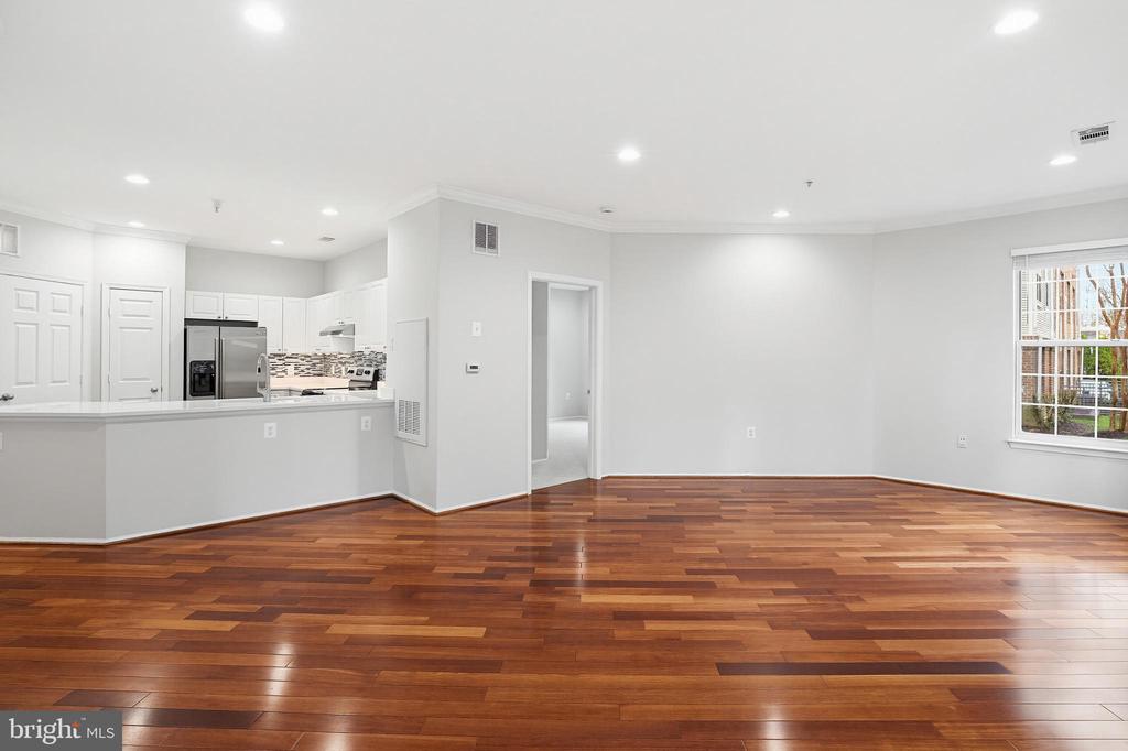 3003 NICOSH CIRCLE 3109
