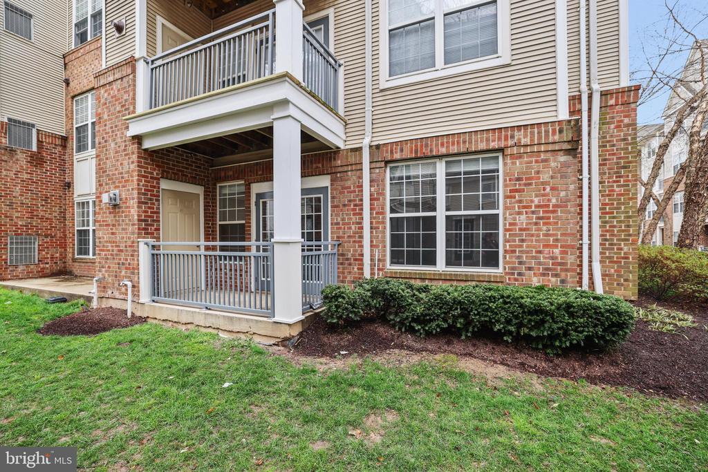 3003 NICOSH CIRCLE 3109