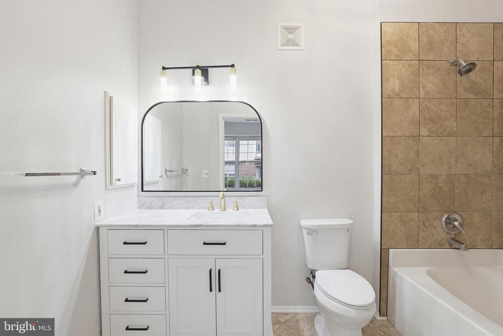 3003 NICOSH CIRCLE 3109