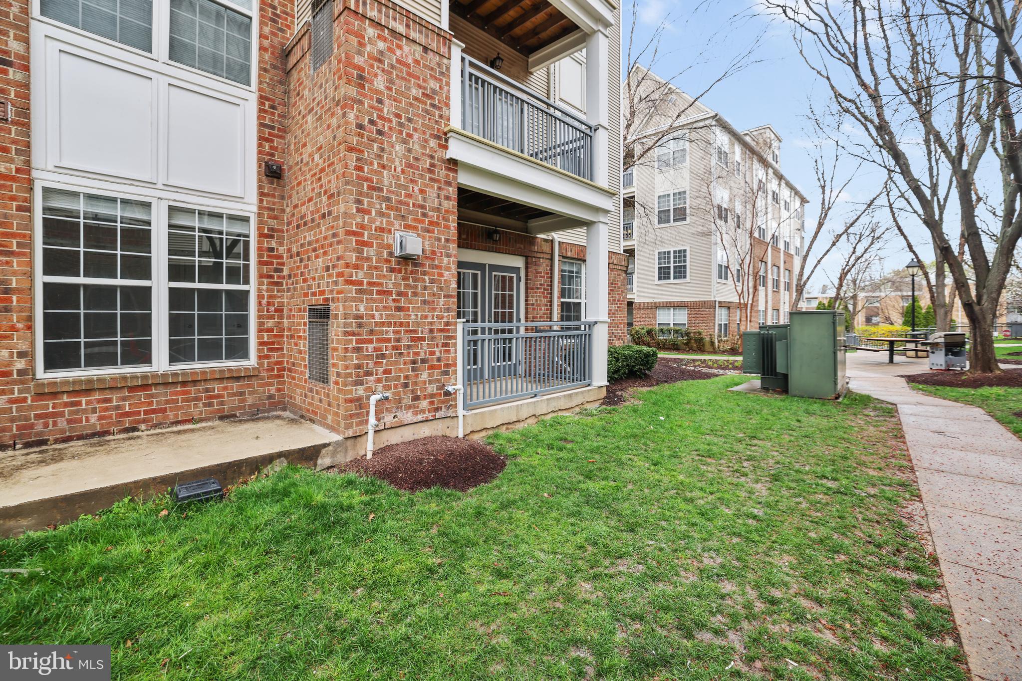 3003 NICOSH CIRCLE 3109