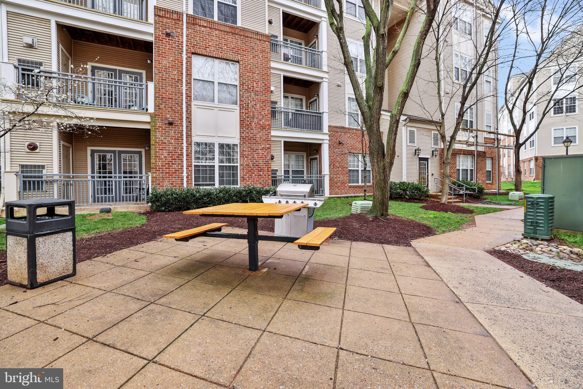 3003 NICOSH CIRCLE 3109