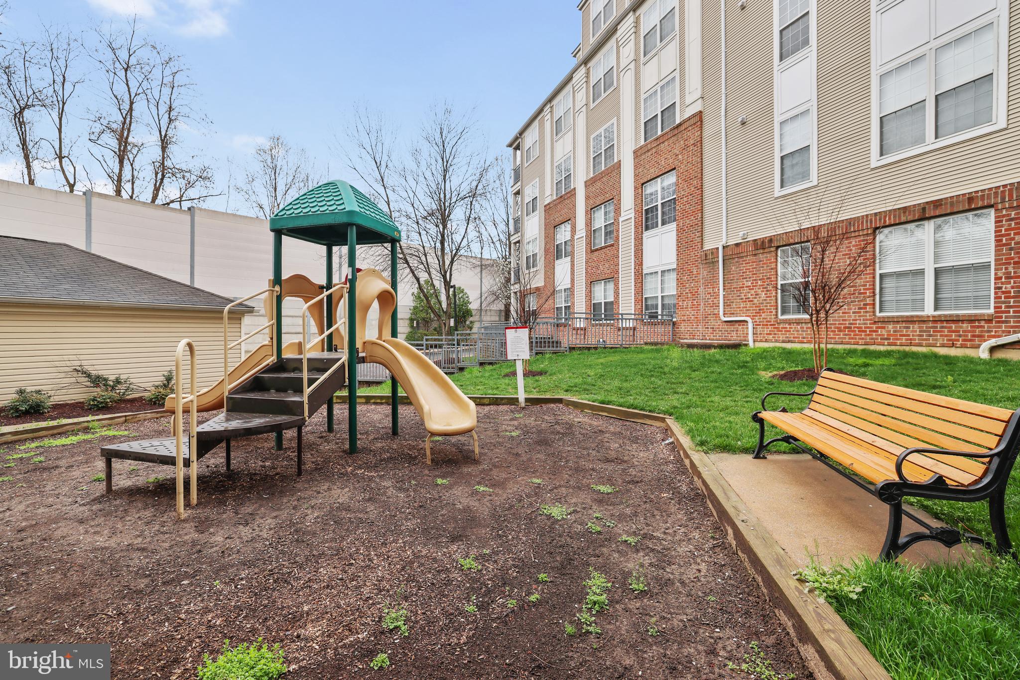 3003 NICOSH CIRCLE 3109