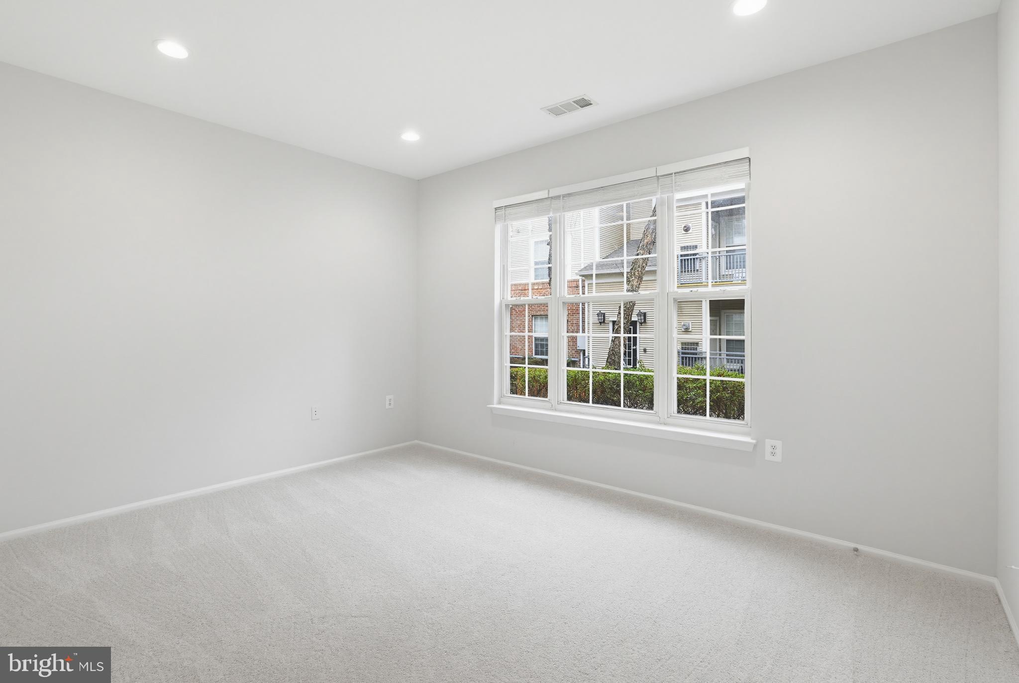 3003 NICOSH CIRCLE 3109