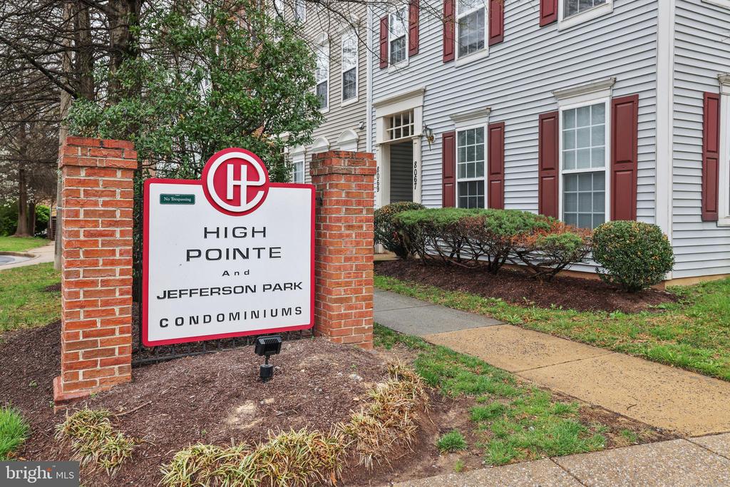 3003 NICOSH CIRCLE 3109