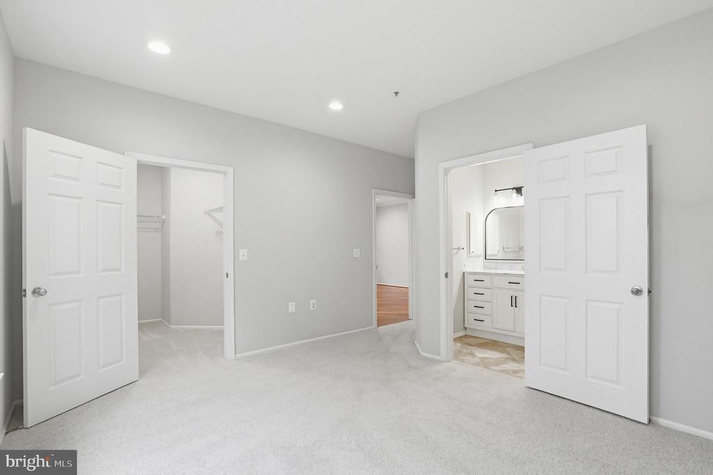 3003 NICOSH CIRCLE 3109