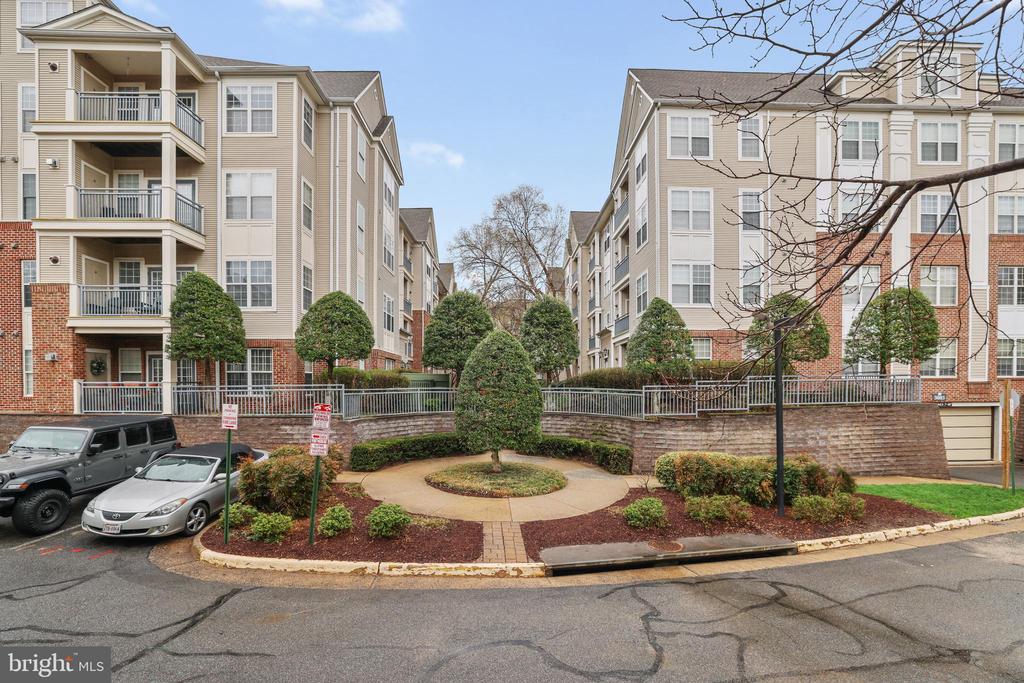 3003 NICOSH CIRCLE 3109