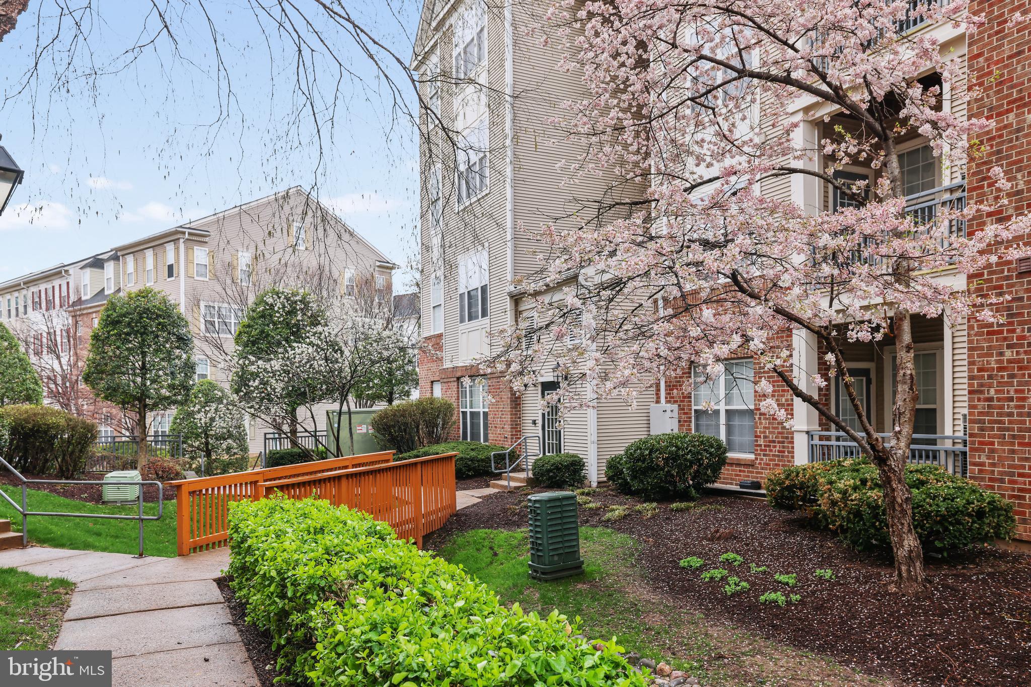 3003 NICOSH CIRCLE 3109