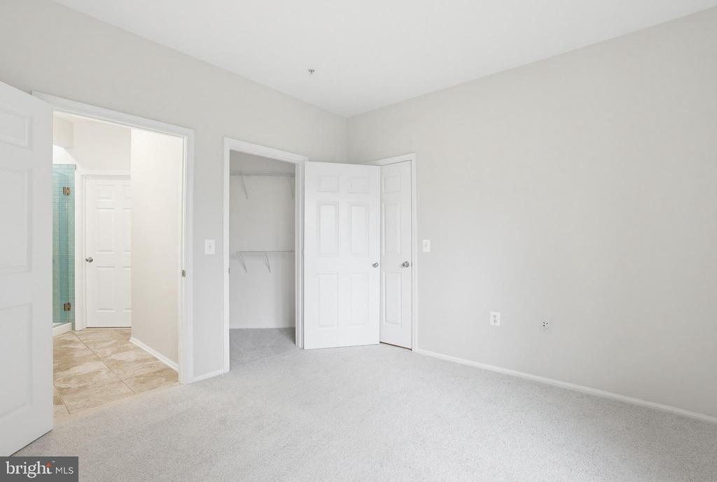 3003 NICOSH CIRCLE 3109